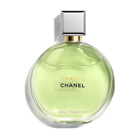 chanel chance eau fraiche tom ford